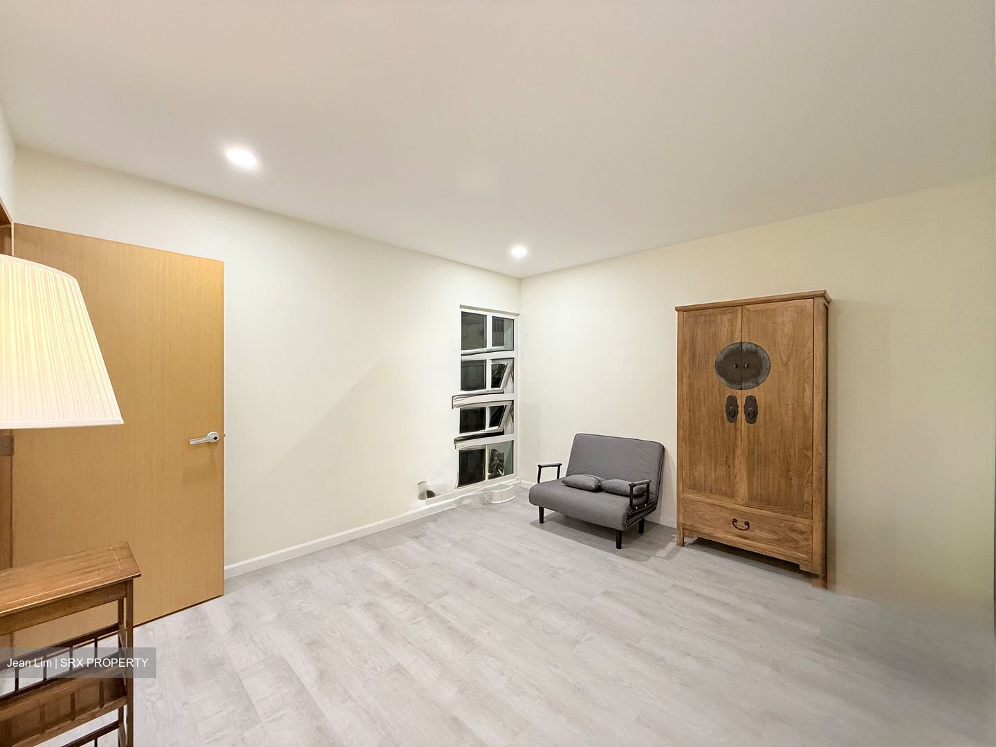 Serangoon Garden Estate (D19), Detached #506869761